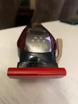 Wahl Professional Cordless Magic Clip Clipper - 3