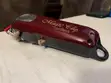 Wahl Professional Cordless Magic Clip Clipper - 5