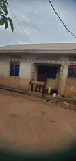 1-Bedroom House for Sale in Kawanda Kirinyabigo - 1