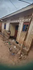 1-Bedroom House for Sale in Kawanda Kirinyabigo - 3