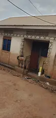 1-Bedroom House for Sale in Kawanda Kirinyabigo - 4