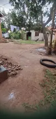 1-Bedroom House for Sale in Kawanda Kirinyabigo - 5