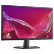 Dell SE2725H 27-Inch Full HD VA Monitor 75Hz - 1