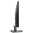 Dell SE2725H 27-Inch Full HD VA Monitor 75Hz - 2