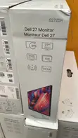 Dell SE2725H 27-Inch Full HD VA Monitor 75Hz - 3