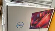 Dell SE2725H 27-Inch Full HD VA Monitor 75Hz - 4