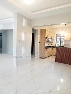 3 Bedroom House for Sale in Kitende Ssekiwunga