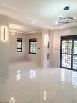 3 Bedroom House for Sale in Kitende Ssekiwunga - 2