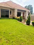 3 Bedroom House for Sale in Kitende Ssekiwunga - 3