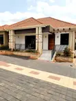 3 Bedroom House for Sale in Kitende Ssekiwunga - 4