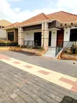 3 Bedroom House for Sale in Kitende Ssekiwunga - 5