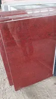 Natal Granites and Marbles - Slabs - 2