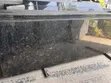 Natal Granites and Marbles - Slabs - 4