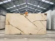 Natal Granites and Marbles - Slabs - 5