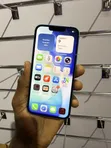 Apple iPhone 13 128GB Blue - 3