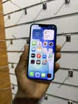 Apple iPhone 13 128GB Blue - 3