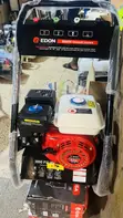 Edon 6.5HP Gasoline Car Washer - 1