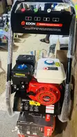 Edon 6.5HP Gasoline Car Washer - 2