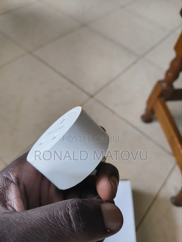 Smart Electric Meter Tracker - 1