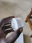 Smart Electric Meter Tracker - 2