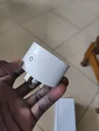 Smart Electric Meter Tracker - 3