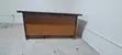 Modern Office Table - 4