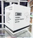 E-POS ECO 250 Thermal Printer - 2