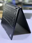 Dell Latitude 7390 Laptop - Intel Core i7, 16GB RAM, 256GB SSD - 1