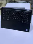 Dell Latitude 7390 Laptop - Intel Core i7, 16GB RAM, 256GB SSD - 3