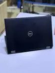 Dell Latitude 7390 Laptop - Intel Core i7, 16GB RAM, 256GB SSD - 4