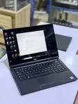 Dell Latitude 7390 Laptop - Intel Core i7, 16GB RAM, 256GB SSD - 5