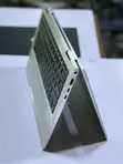 HP EliteBook 830 G7 Laptop - 16GB RAM, 256GB SSD - 1