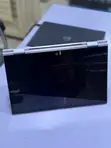 HP EliteBook 830 G7 Laptop - 16GB RAM, 256GB SSD - 2