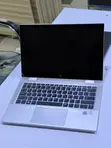 HP EliteBook 830 G7 Laptop - 16GB RAM, 256GB SSD - 3