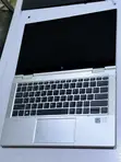 HP EliteBook 830 G7 Laptop - 16GB RAM, 256GB SSD - 4