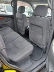 Toyota Land Cruiser Prado 2009 Black - 3