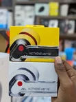 Nothing Ear (a) Wireless Earbuds - 1