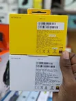 Nothing Ear (a) Wireless Earbuds - 2
