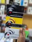 Nothing Ear (a) Wireless Earbuds - 3