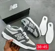 New Balance 180 Classic Fashion Unisex Sneakers - 2