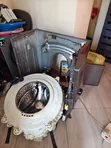 Hisense Washing Machine Repair Services - 1