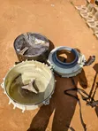 Hisense Washing Machine Repair Services - 3