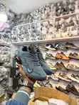Nike Air Max 2026 Men's Classic Sneakers - 1