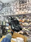 Nike Air Max 2026 Men's Classic Sneakers - 2