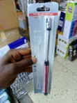 Rechargeable Electric Arc Lighter - 1