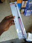 Rechargeable Electric Arc Lighter - 2