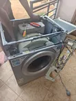 Washing Machine Repair Services - 2