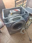 Washing Machine Repair Services - 3