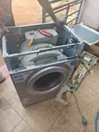 Washing Machine Repair Services - 4