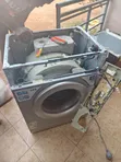 Washing Machine Repair Services - 5